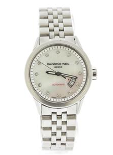 Raymond on sale weil 27101